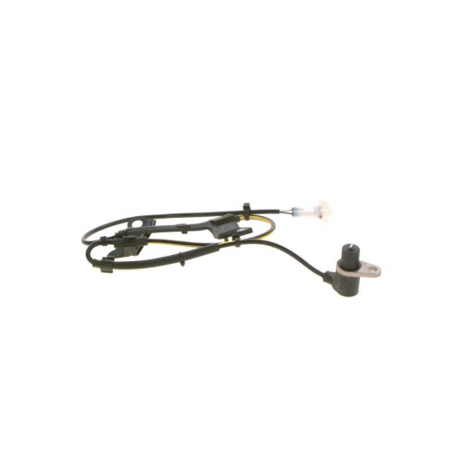 BOSCH Sensor, Raddrehzahl 0 265 006 677