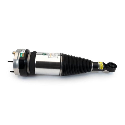Arnott Luftfederbein Original Arnott eRide Produkt ASE-4369
