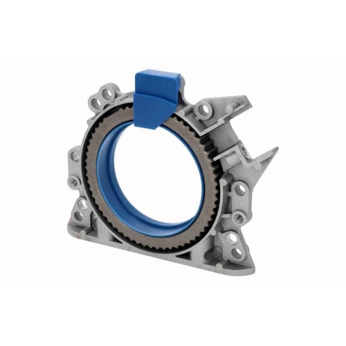 VAICO Wellendichtring, Kurbelwelle Original VAICO Qualit&auml;t V10-3683