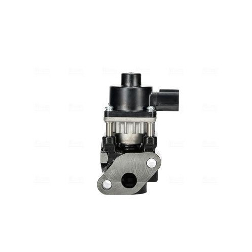 NISSENS AGR-Ventil 98421