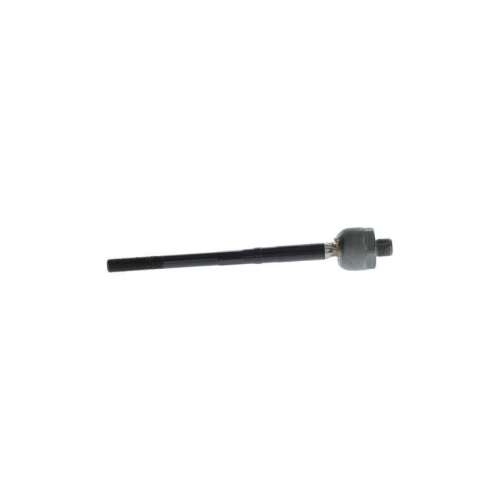 BOSCH Axialgelenk, Spurstange 0 986 141 101