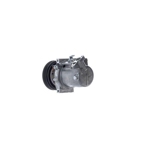 MAHLE Kompressor, Klimaanlage BEHR ACP 929 000S