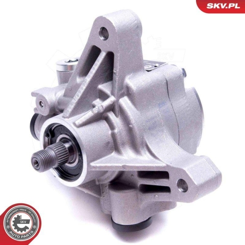 ESEN SKV Hydraulikpumpe, Lenkung 10SKV052