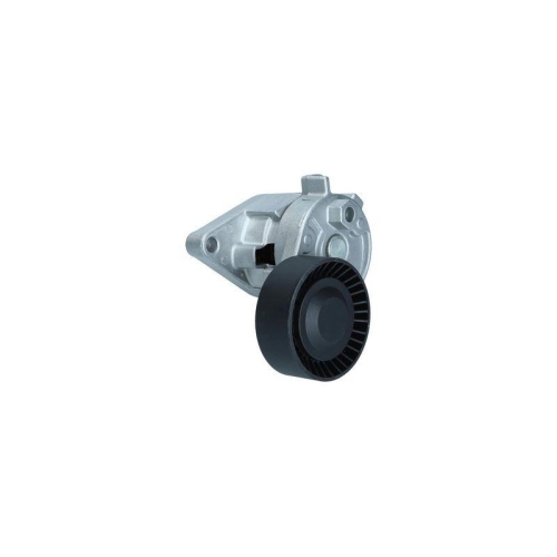 KAMOKA Riemenspanner, Keilrippenriemen R0642