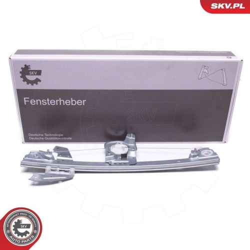 ESEN SKV Fensterheber 51SKV321