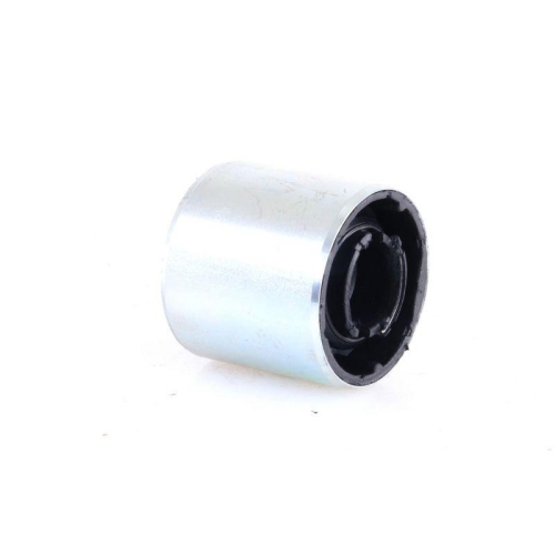 MONROE Lagerung, Lenker L11840