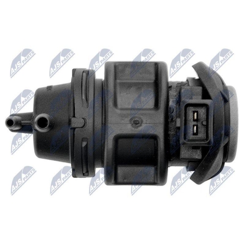 NTY Druckwandler EGR-RE-013