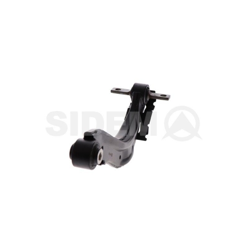 SIDEM Stange/Strebe, Radaufh&auml;ngung 47151