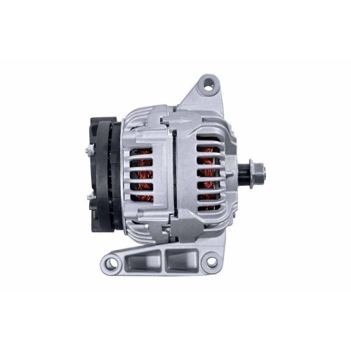 HELLA Generator 8EL 012 584-971