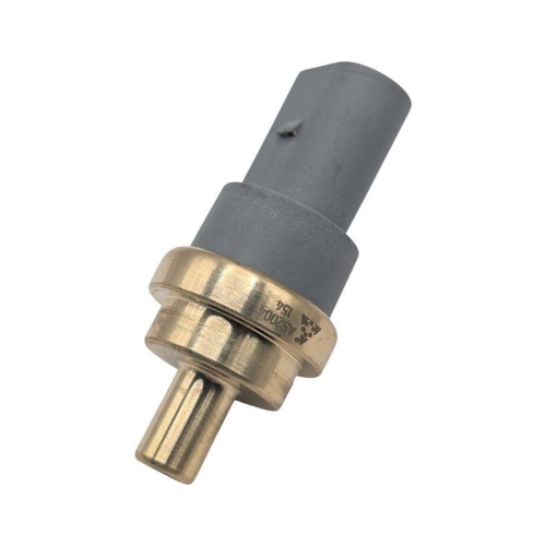 AUTLOG Sensor, K&uuml;hlmitteltemperatur AS2004