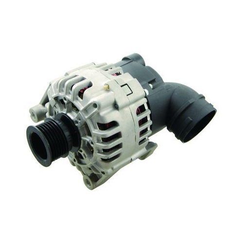 WAI Generator 13971N