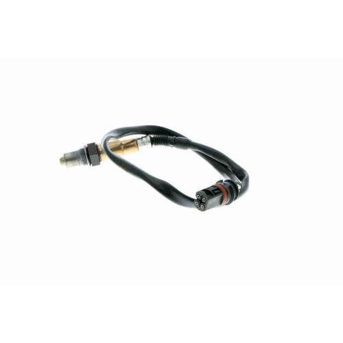 VEMO Lambdasonde Original VEMO Qualit&auml;t V30-76-0026