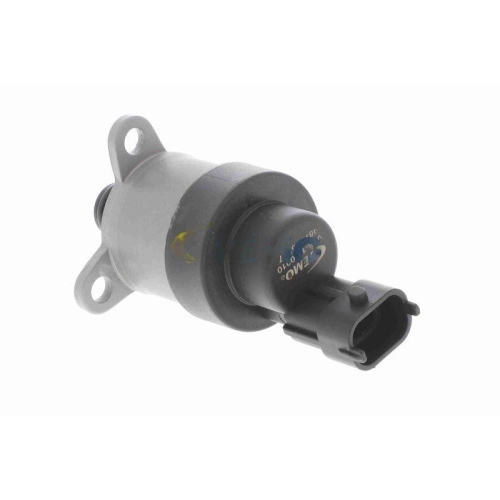 VEMO Regelventil, Kraftstoffmenge (Common-Rail-System) Original VEMO Qualit&auml;t V46-11-0010