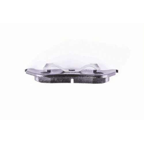 HELLA Bremsbelagsatz, Scheibenbremse 8DB 355 012-481