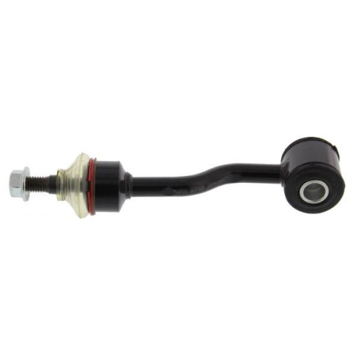 MAPCO Stange/Strebe, Stabilisator 59934