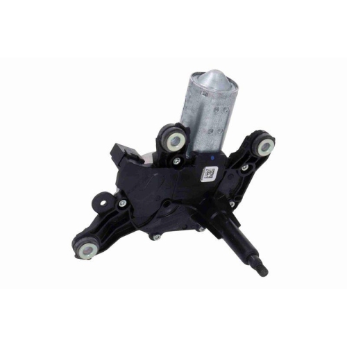 VEMO Wischermotor Green Mobility Parts V46-07-0026