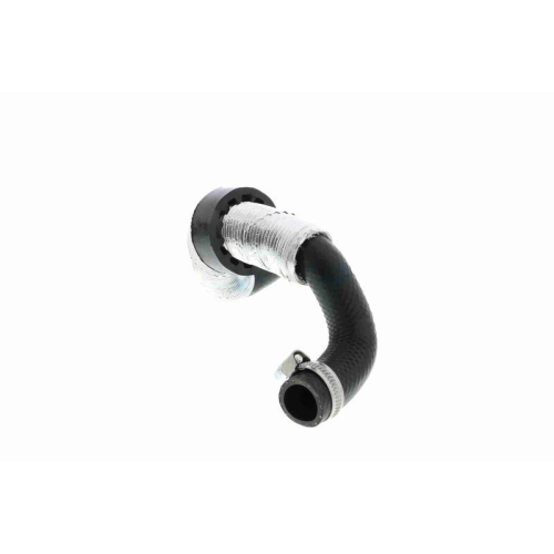 VAICO K&uuml;hlerschlauch Original VAICO Qualit&auml;t V20-2945