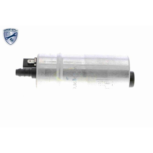 VEMO Kraftstoffpumpe EXPERT KITS + V10-09-1227