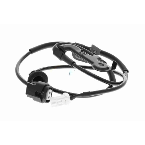 VEMO Sensor, Raddrehzahl Original VEMO Qualität V70-72-0384