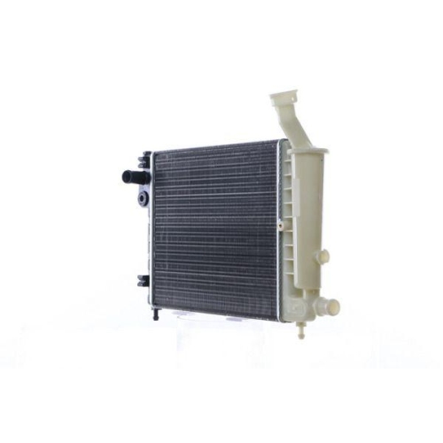 MAHLE K&uuml;hler, Motork&uuml;hlung BEHR CR 491 000S