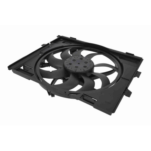 VEMO Lüfter, Motorkühlung Green Mobility Parts V20-01-0066