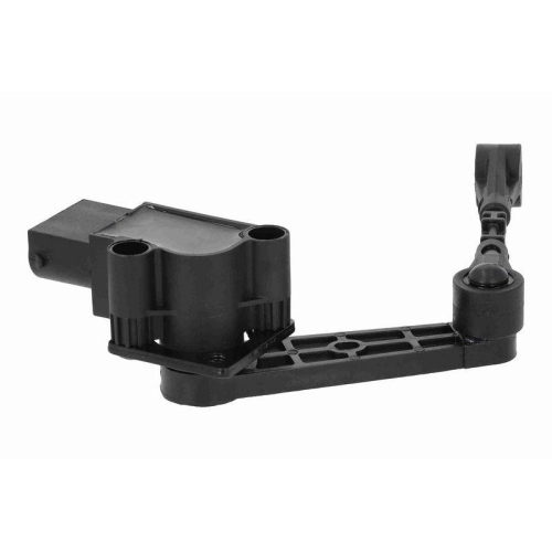 VEMO Sensor, Leuchtweitenregulierung Original VEMO Qualit&auml;t V48-72-0183