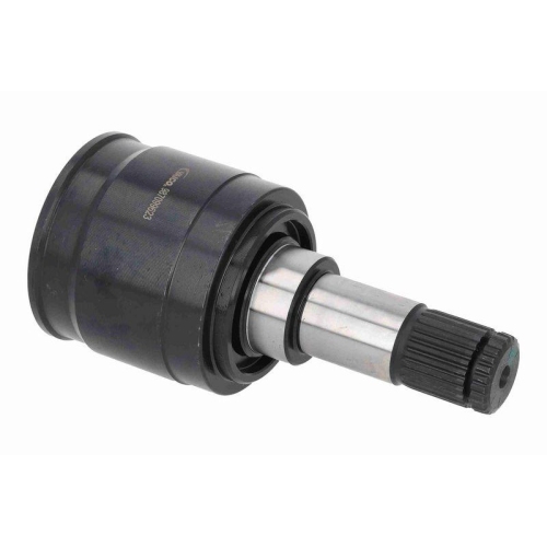 VAICO Gelenksatz, Antriebswelle Original VAICO Qualität V32-0306