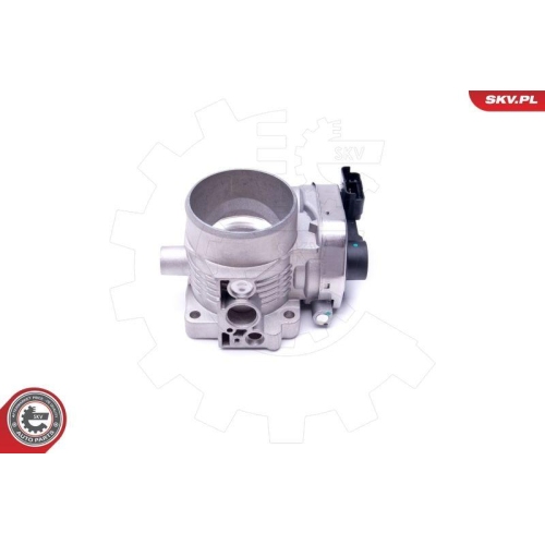 ESEN SKV Drosselklappenstutzen