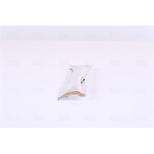 NISSENS Trockner, Klimaanlage 95622