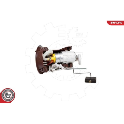 ESEN SKV Kraftstoff-Fördereinheit