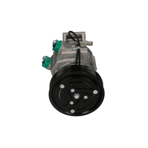 BOSCH Kompressor, Klimaanlage 1 986 AD1 302