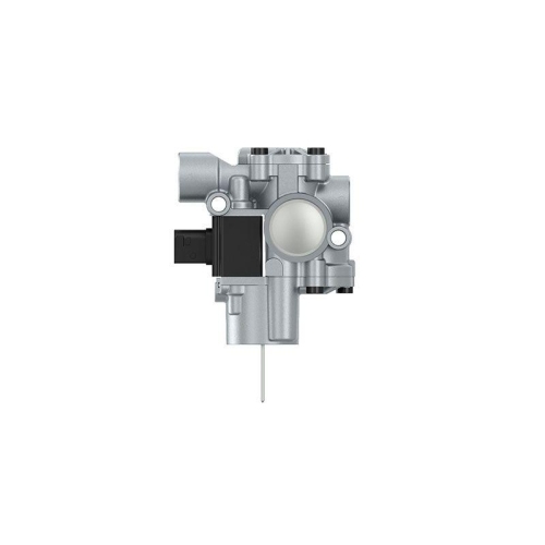 WABCO Ventil, ABS-Regelung 4721950390