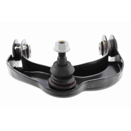 VAICO Lenker, Radaufh&auml;ngung Original VAICO Qualit&auml;t V33-0518