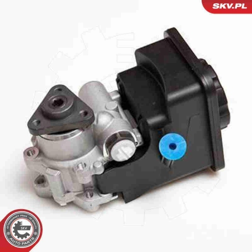 ESEN SKV Hydraulikpumpe, Lenkung 10SKV012