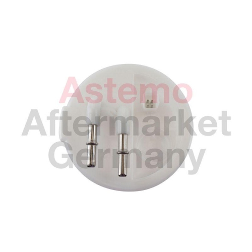 ASTEMO-HITACHI Sensor, Kraftstoffvorrat 2503218