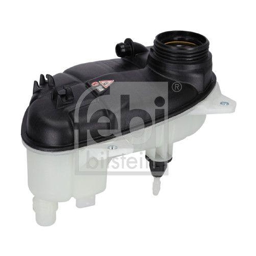 FEBI BILSTEIN Ausgleichsbeh&auml;lter, K&uuml;hlmittel 1001047