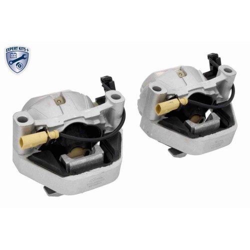 VAICO Lagerung, Motor EXPERT KITS + V10-000214
