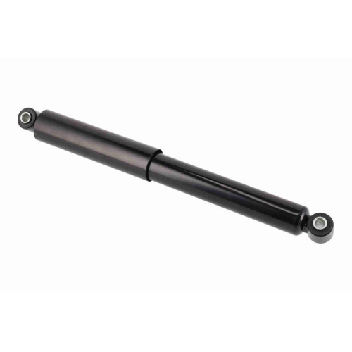 VAICO Sto&szlig;d&auml;mpfer Original VAICO Qualit&auml;t V30-3883