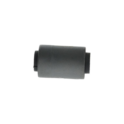 BOSCH Lagerung, Lenker 0 986 140 216