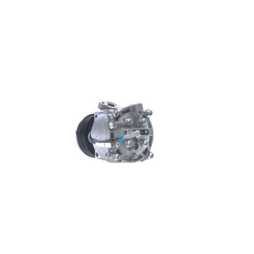 MAHLE Kompressor, Klimaanlage BEHR ACP 1589 000S