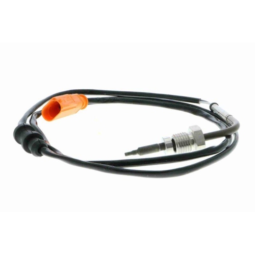 VEMO Sensor, Abgastemperatur Original VEMO Qualit&auml;t V10-72-0041