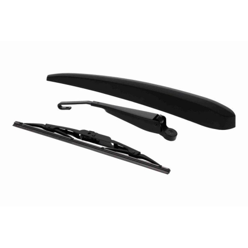 VAICO Wischarm-Satz, Scheibenreinigung Green Mobility Parts V40-1612