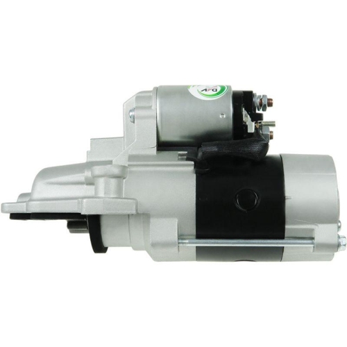 AS-PL Starter AS S5251S