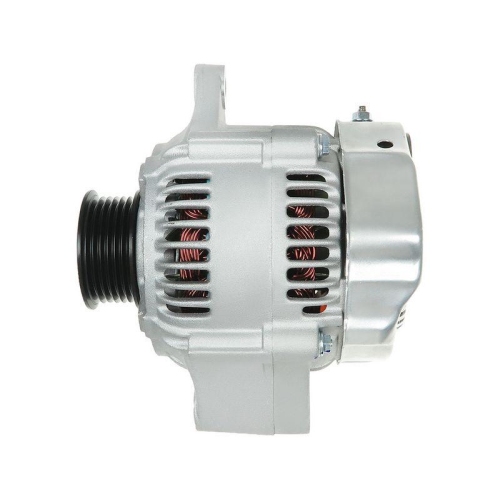 AS-PL Generator AS A6701S
