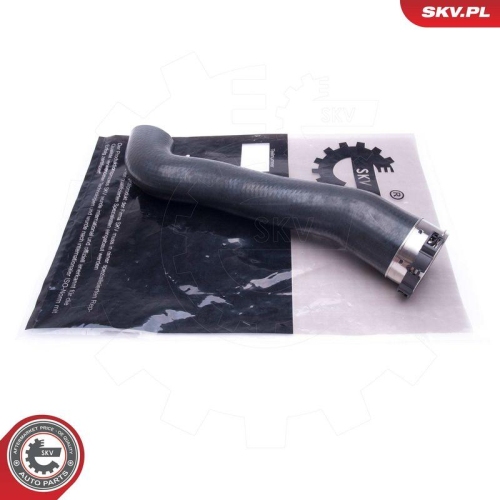 ESEN SKV Ladeluftschlauch 43SKV347