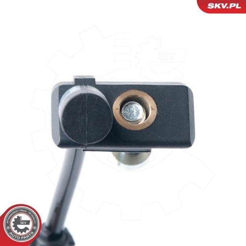 ESEN SKV Impulsgeber, Kurbelwelle 17SKV276