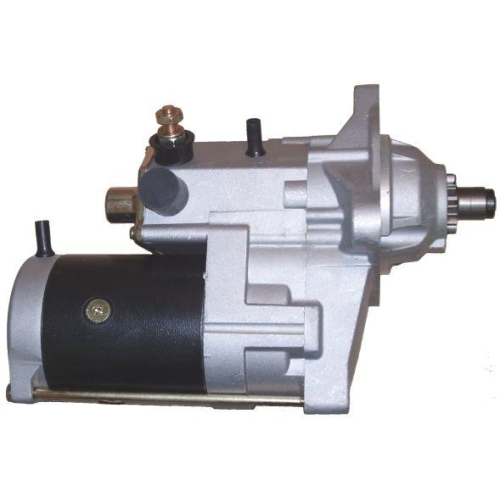 BOM-Prestolite Starter 20540101