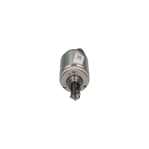 HC-Cargo Magnetschalter, Starter F 032 130 297