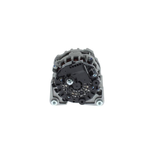 BOSCH Generator 1 986 A01 521