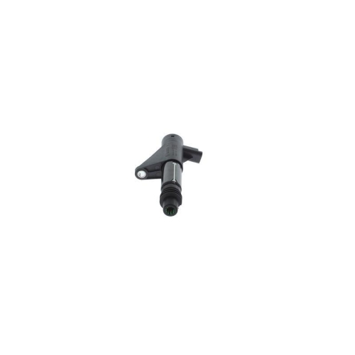 BOSCH Z&uuml;ndspule 0 986 22A 226
